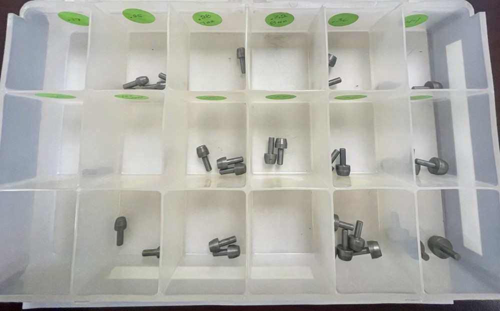 RCBS Case Trimmer Pilot .452 Caliber