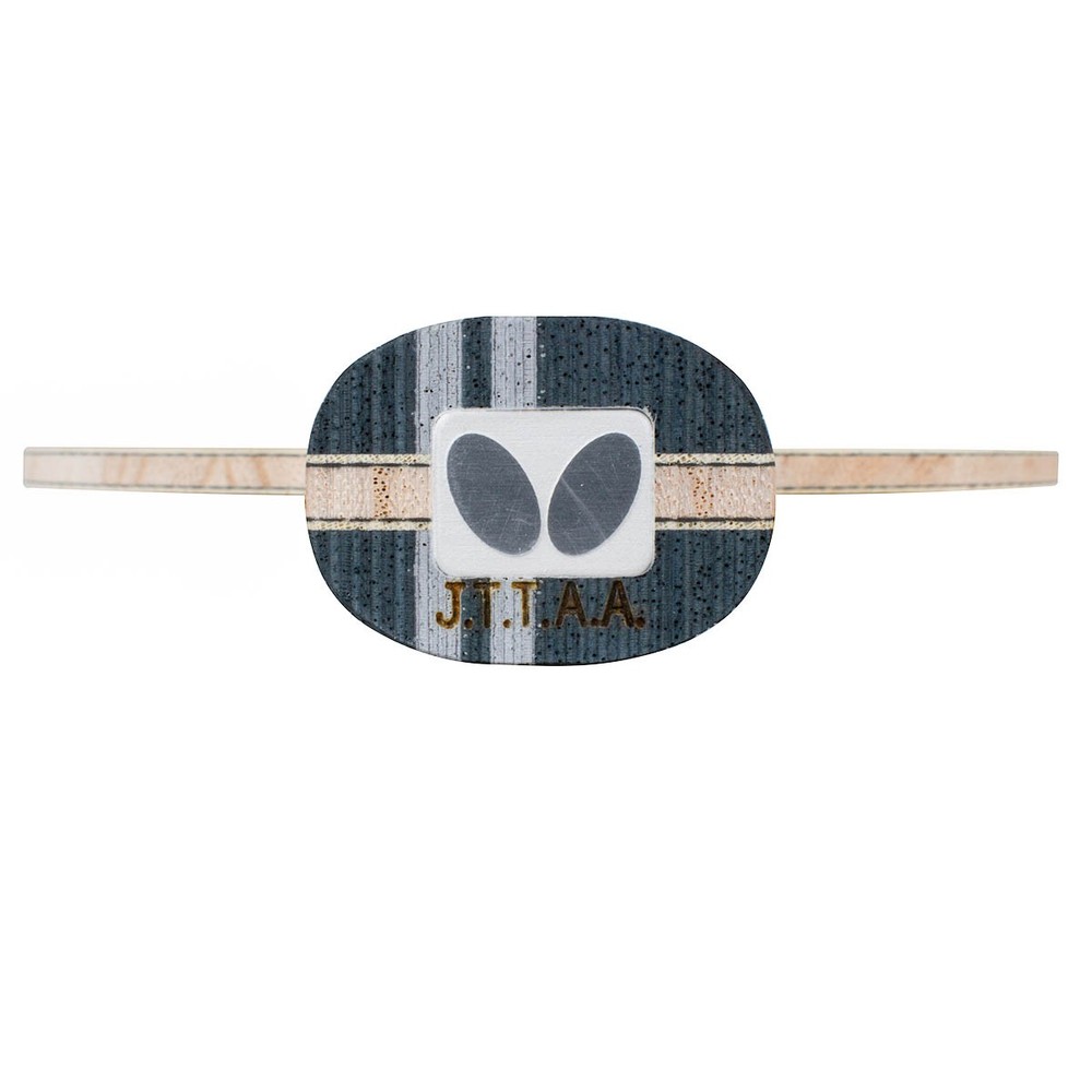 SK Carbon CS Blade