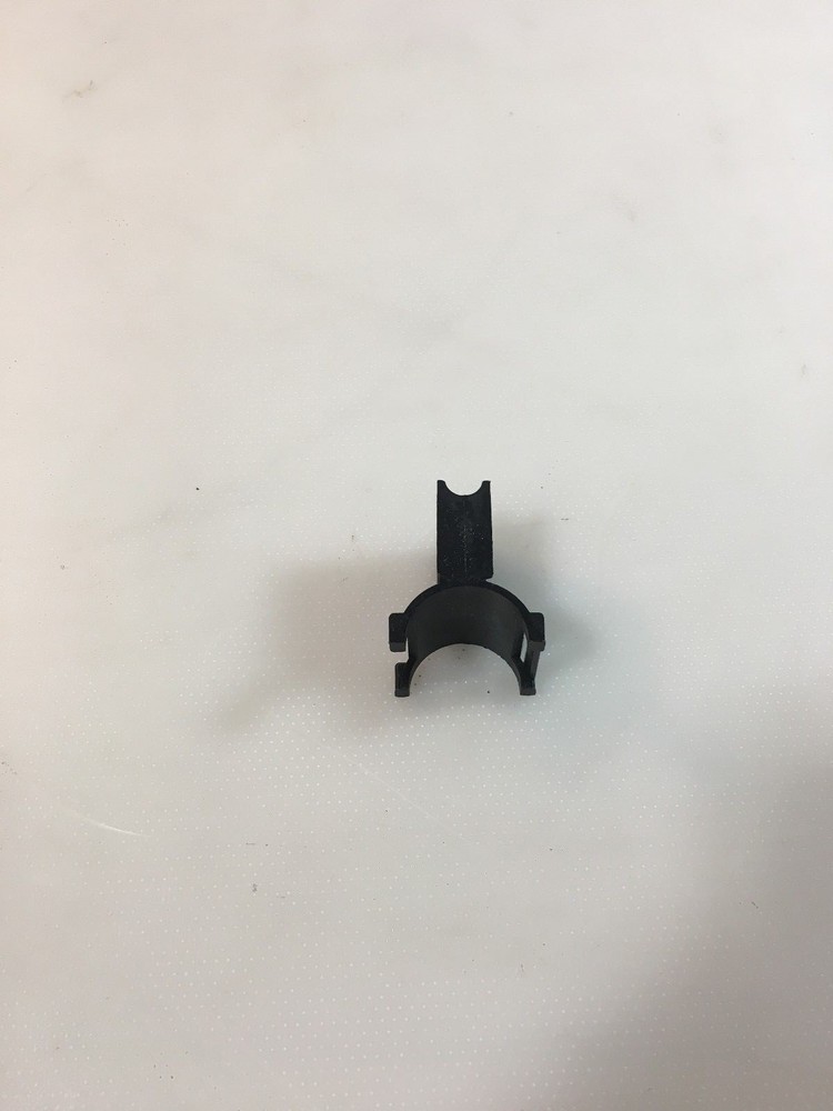 Kinsel P10 1' Cable Spacers 50ct