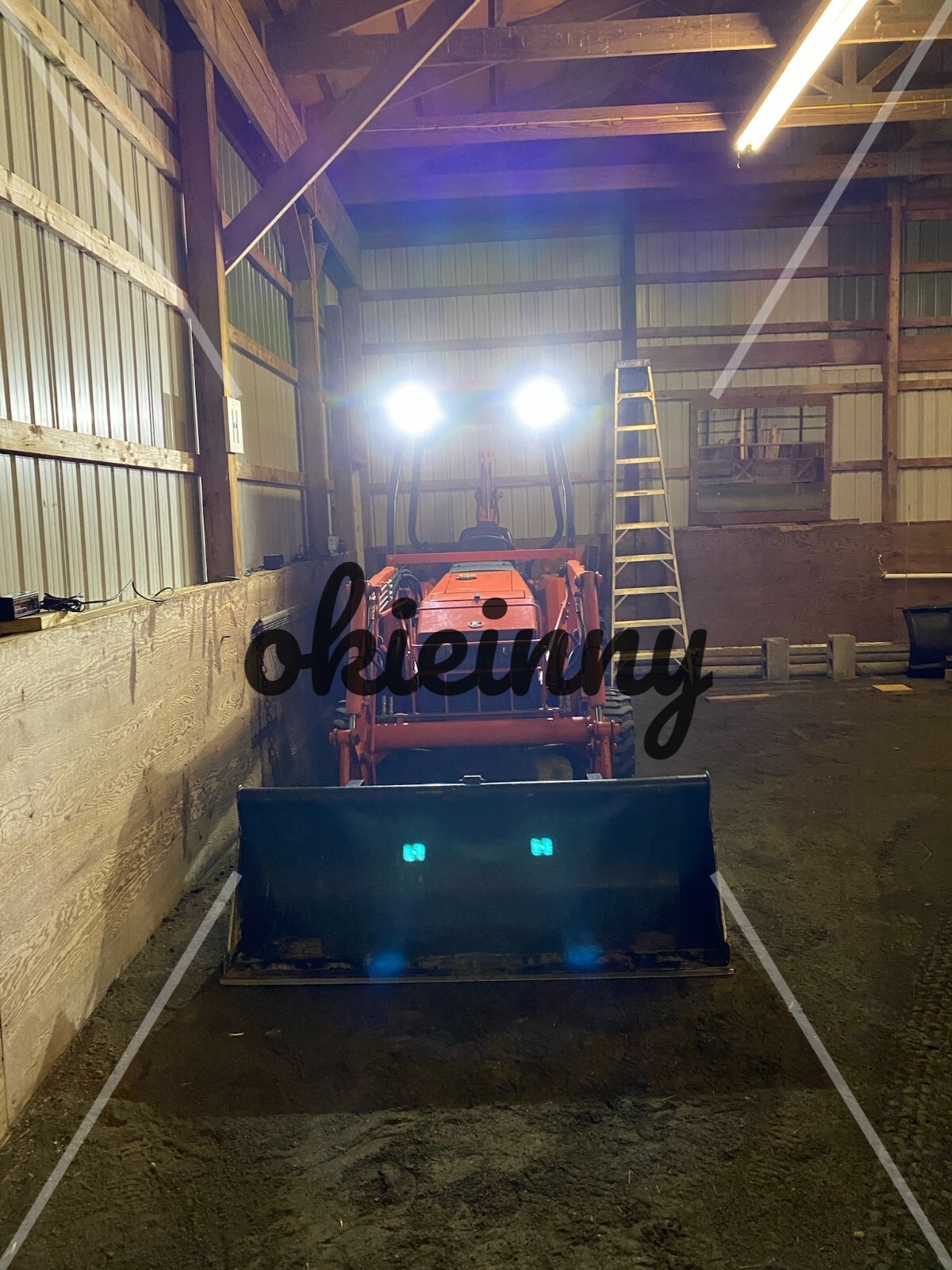 6v LED for 17/3.5w taillight bulb HONDA CM91 CT70 CT90 CT200 PC50 S65: US Seller