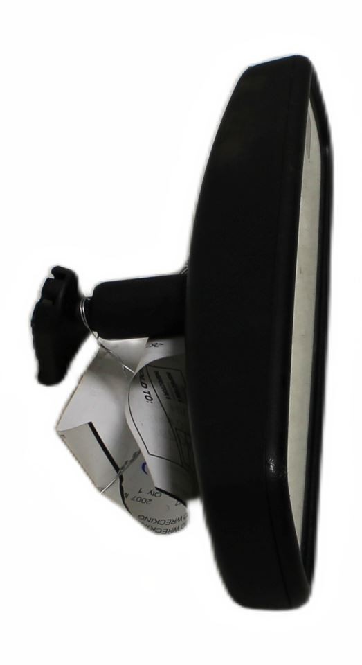 MAXIMA 2007 Rear View Mirror OEM