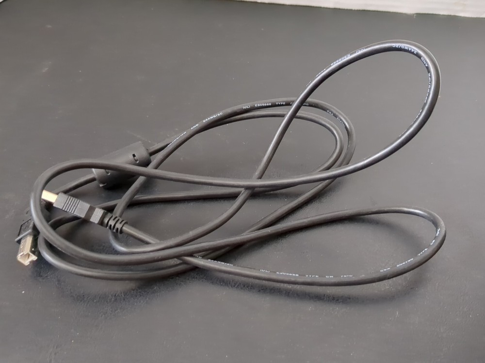 Numark Mixtrak II 2 Channel USB DJ Software Controller Deck Control Double