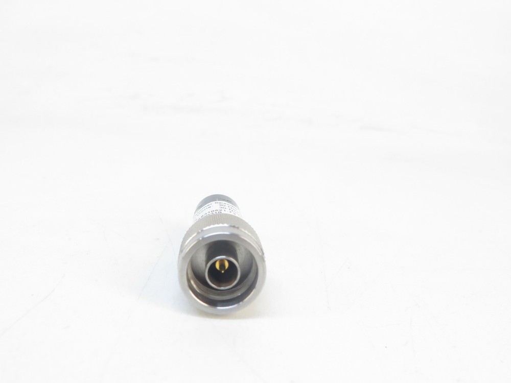 Wiltron SM/STL Sight Master Standard Load