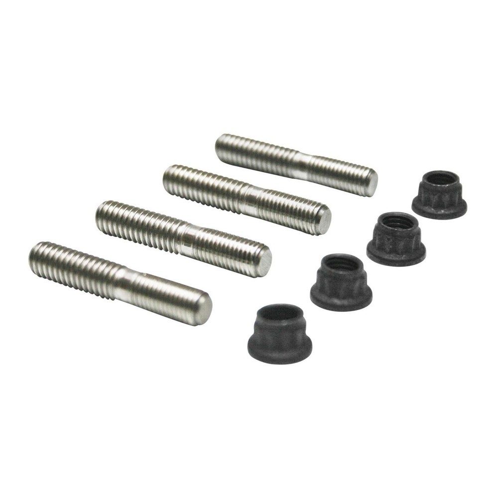Feuling Exhaust Stud Kit 2401-0816