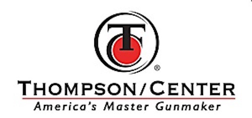 5 pack Trigger Return Spring Thompson Center Arms Encore ProHunter Endeavor