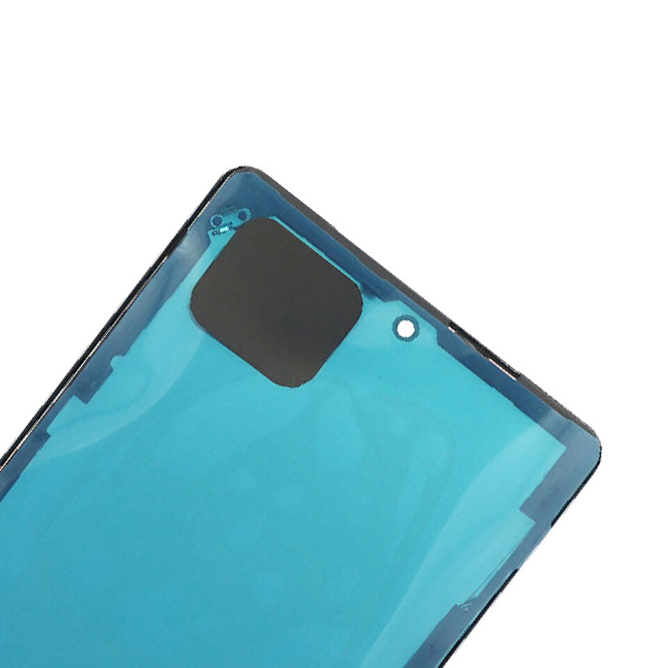 OLED For Google Pixel 7 Pro LCD Display Touch Screen Digitizer Assembly w/Frame