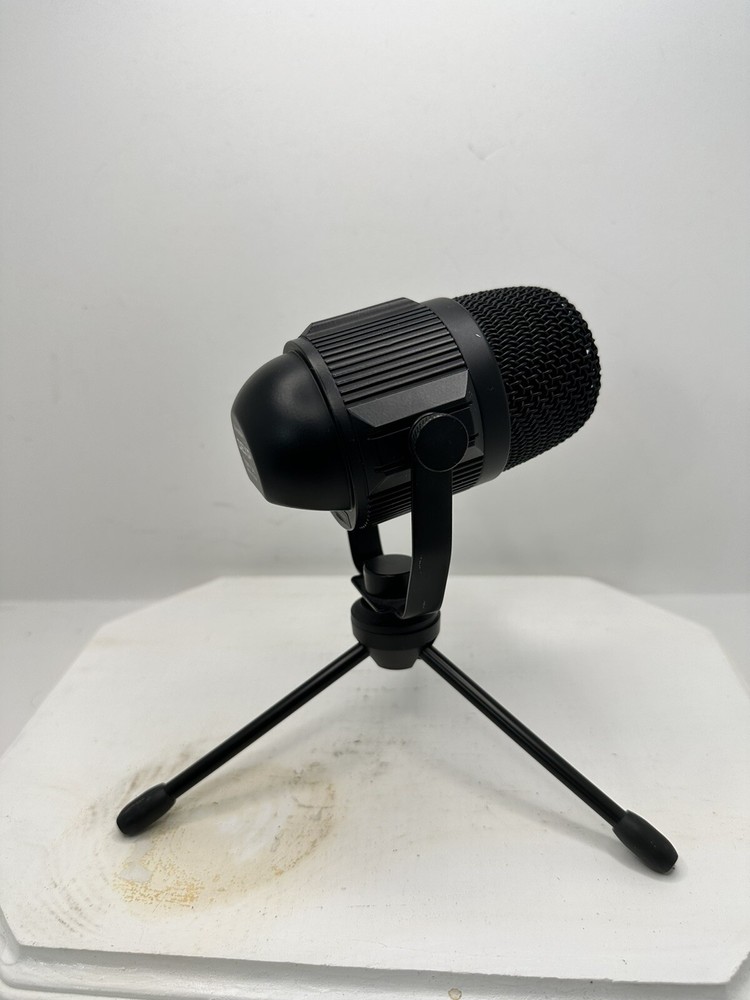 Микрофон DEXP USB LITE MICROPHONE
