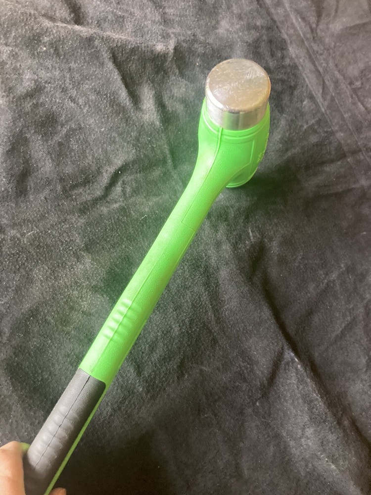 Snap on Hummer 32oz