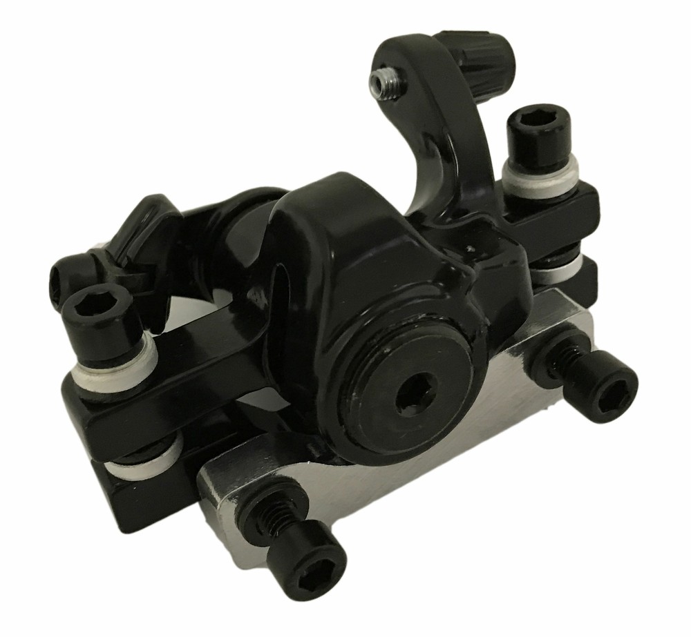 Razor RX200 Brake Caliper