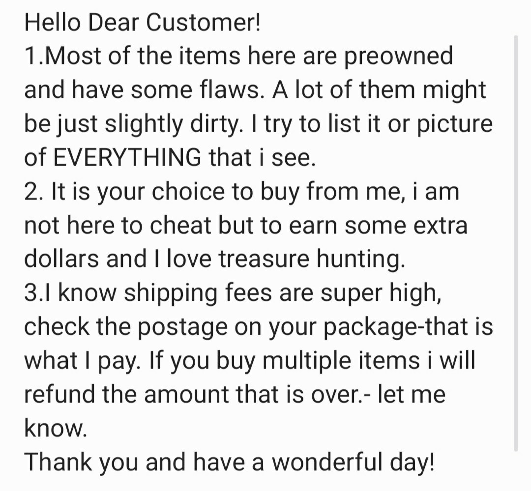 Danish Mermaid Brass Bronze 4" Sculpture Figurine Paper Weight Denmark Vintage