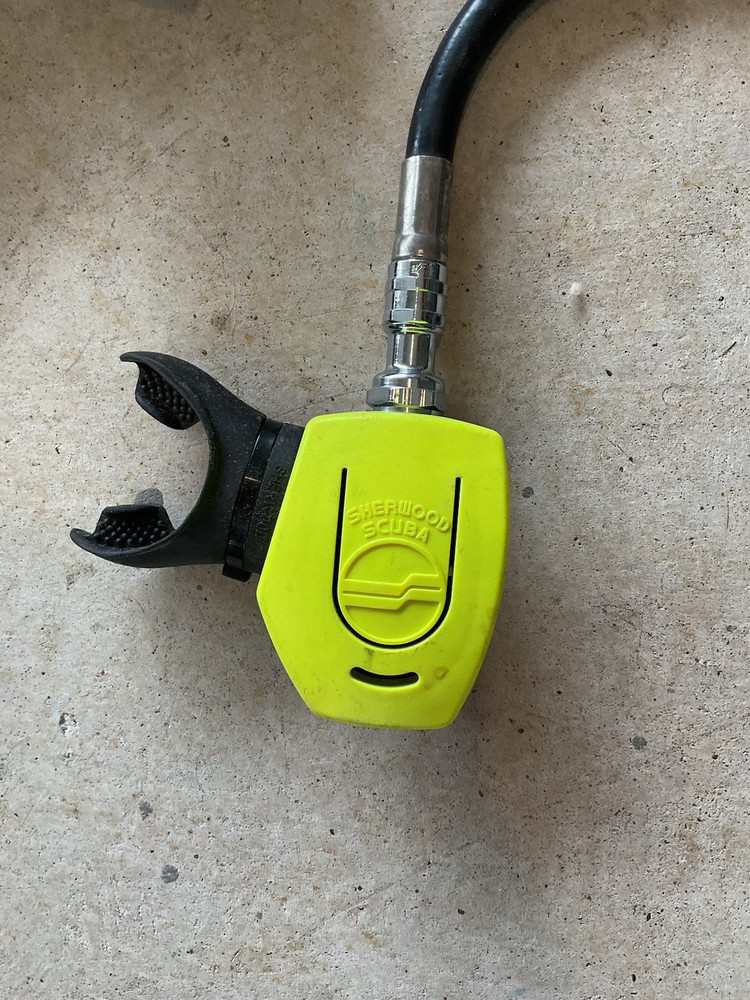 Suunto SM -26