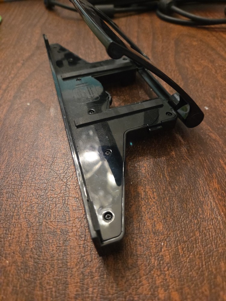 Pro Kinect Tv Mount For Microsoft Xbox One