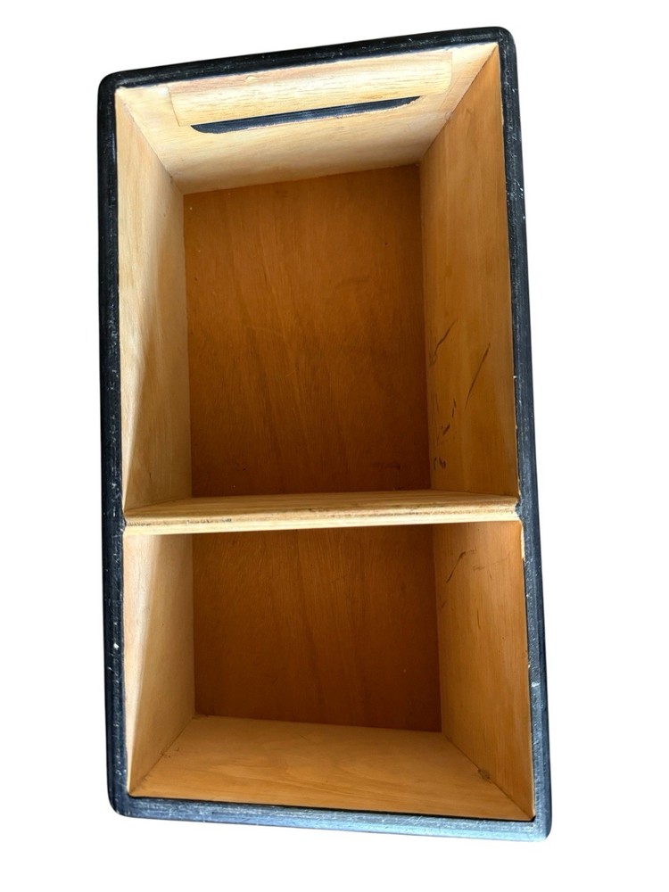 LP Bongo Cajon