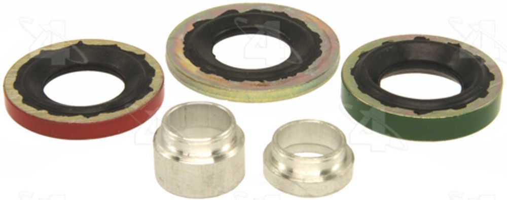 A/C Compressor Seal 4 Seasons 24342