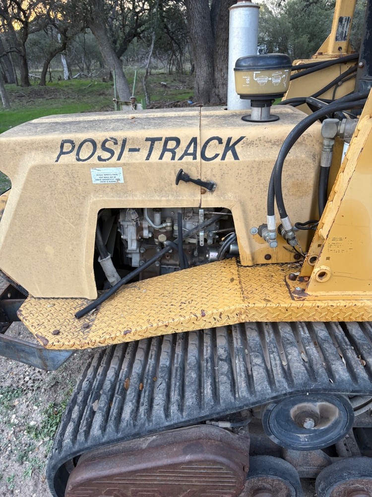 mini bobcat heavy duty