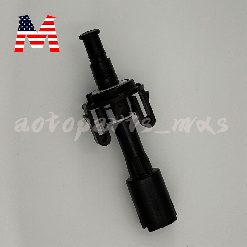 Under Hood Switch Actuator Sensor 5026211AA For 2007-2022 Jeep Chrysler Dodge