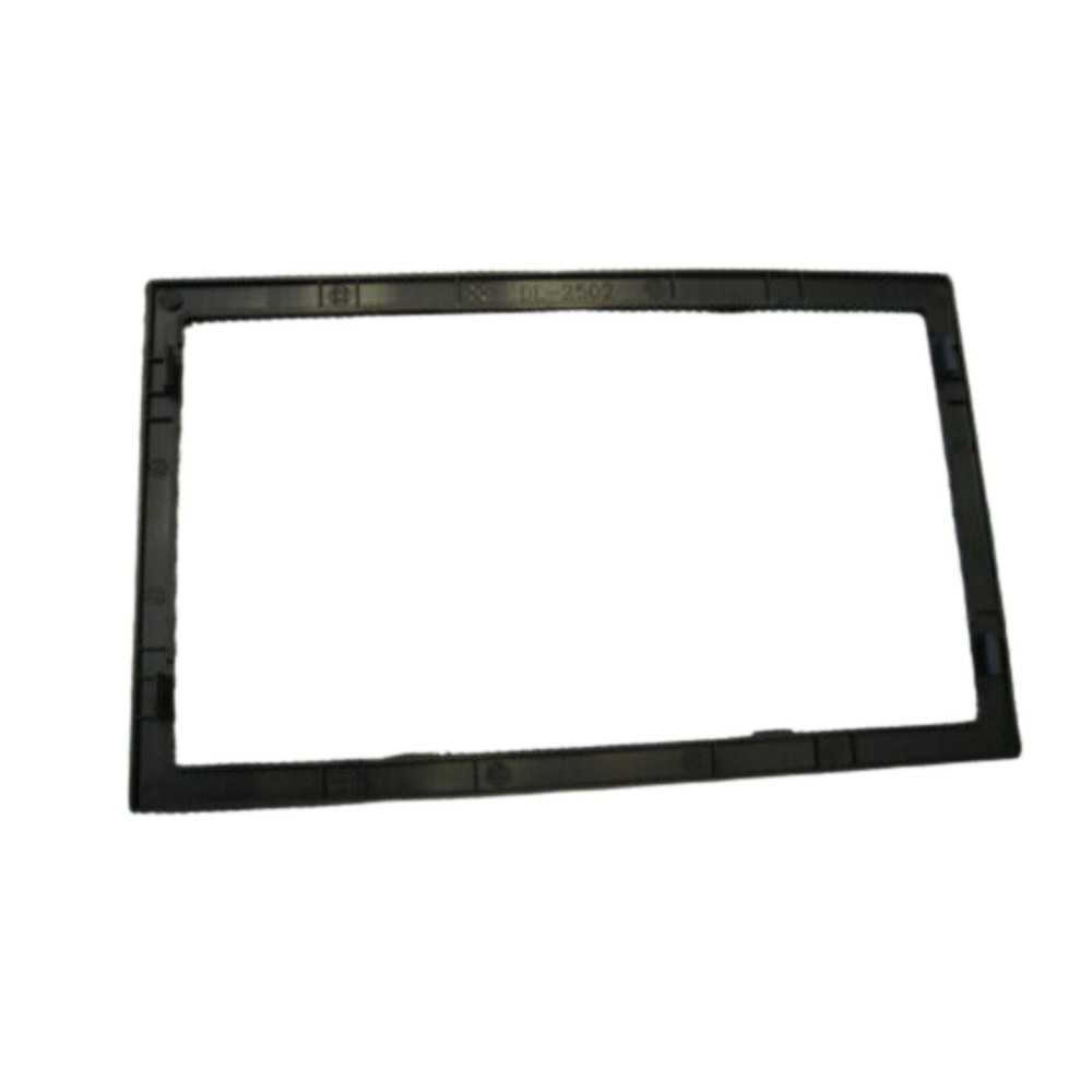 Jensen VX3528TRIMRING Trim Ring for select Jensen Head Units