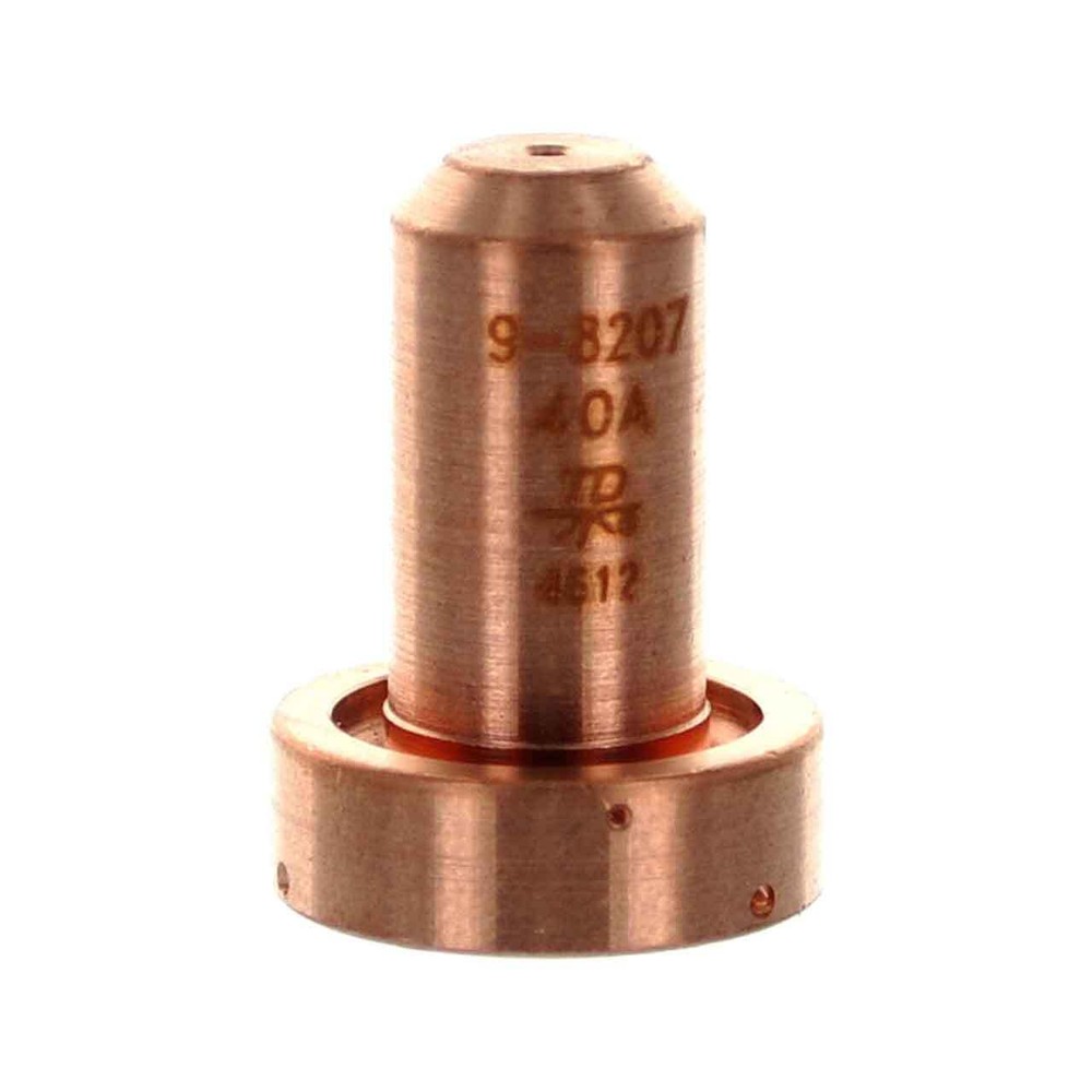 Thermal Dynamics 9-8207 40 Amp Drag Tip 1Torch 5 pack