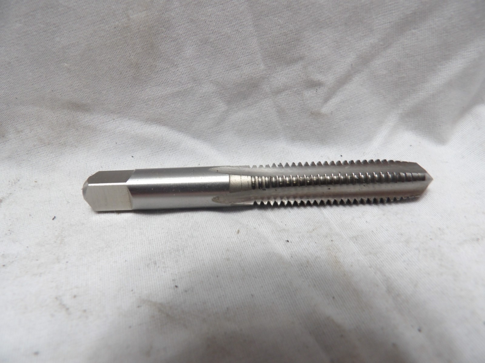 USA made M10 x 1.5 Tap