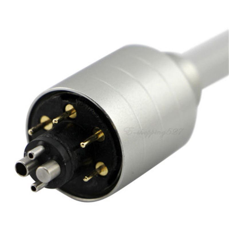 Brushless Dental LED Electric Micro Motor NSK KAVO Style 1:1/1:5 /16:1 Handpiece