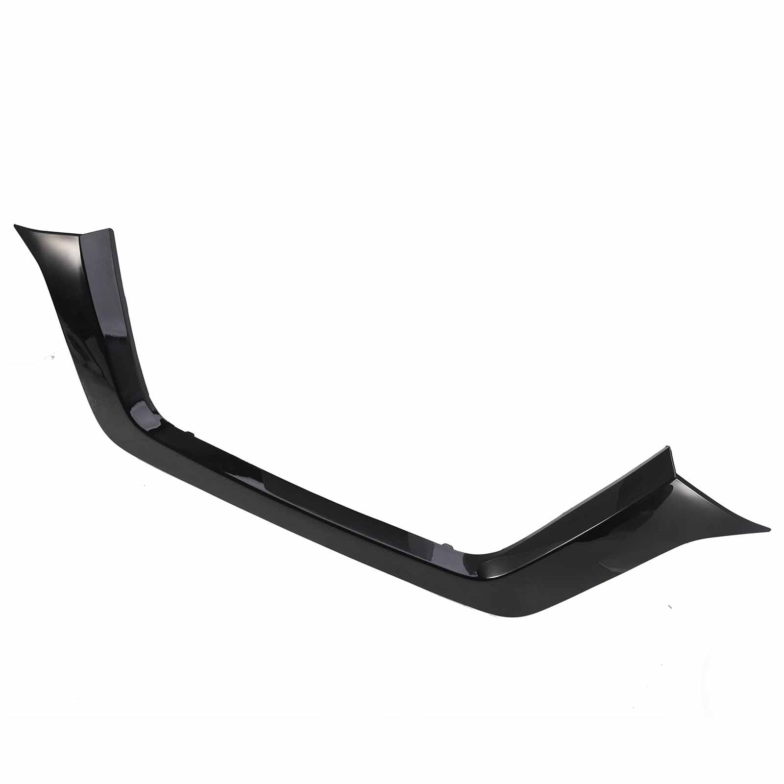 FOR 2017-2020 Nissan Rogue 62278-6FL0A Front Grille Trim Molding Outer