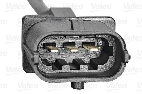 For VALEO 254112 SENSOR, CRANKSHAFT PULSE