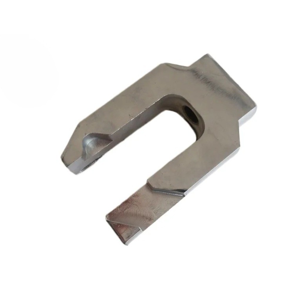 Diesel Common Rail Injector Remove Puller Dismounting Tools Remove Puller Tools