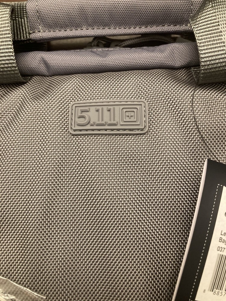 Sig Sauer Case, Coin And Hat Bundle.