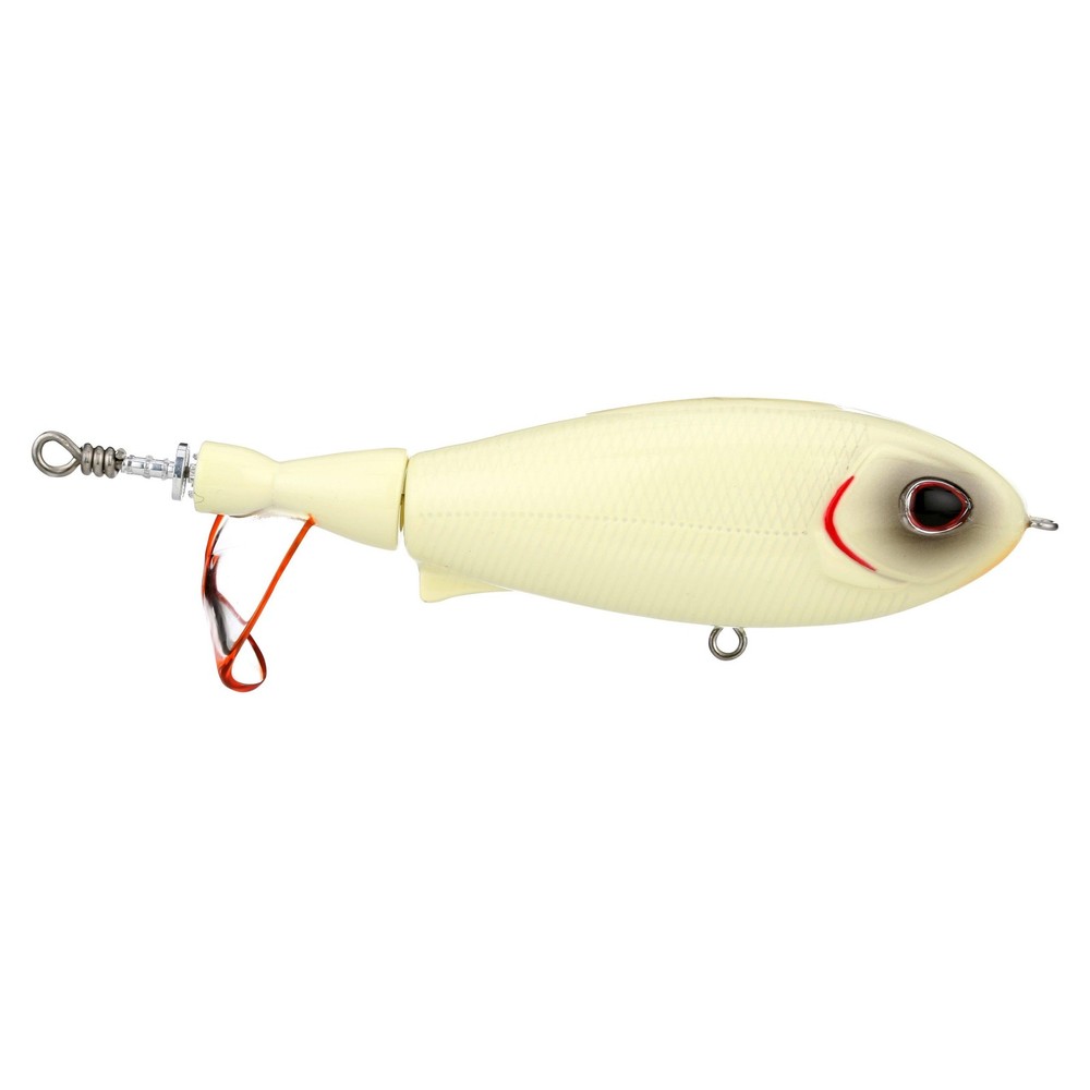 Berkley Screamin Choppo