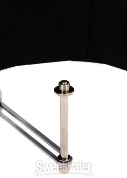 sE Electronics SPACE Specialized Portable Acoustic Control Environment