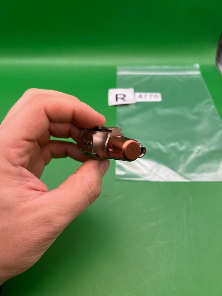 Planet Eclipse On/Off ASA