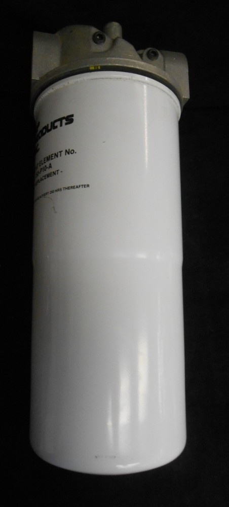 MP PRODUCTS INC FILTER, REPLACEMENT ELEMENT NO. CSG-150-P10-A
