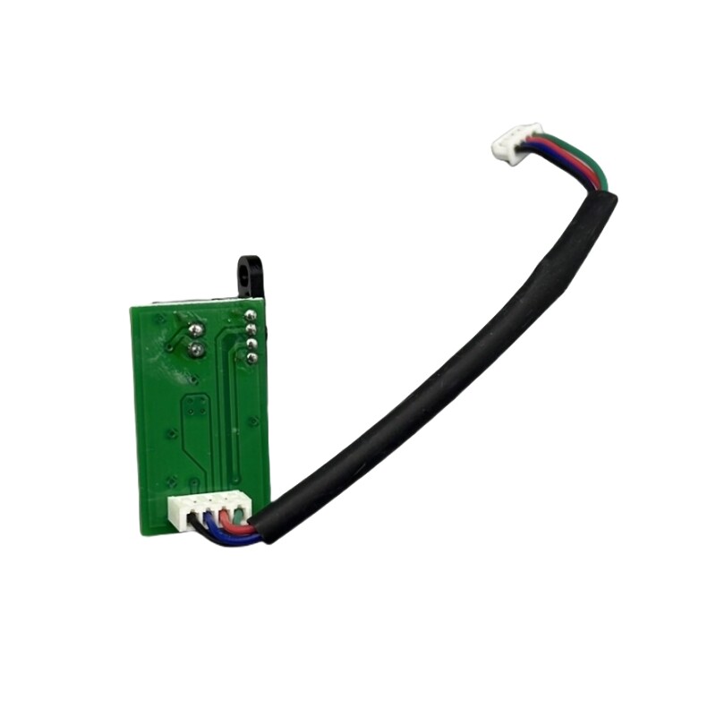 Linear Encoder Sensor for Roland SP-540I SP-300I - 6700989040