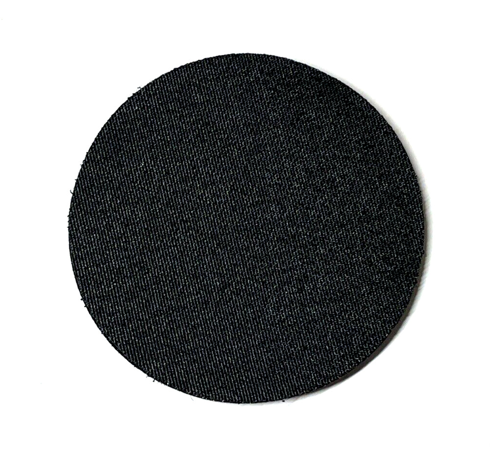 Service Dog Please Don't Pet Me Patch, Embroidered Hook Loop Tactical Patch