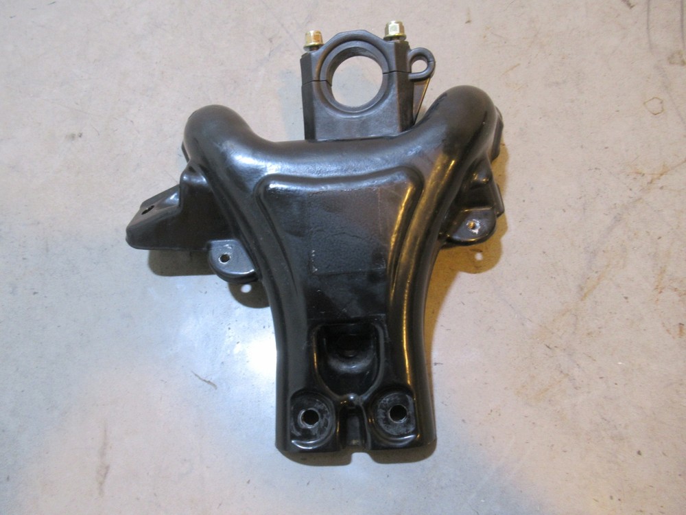 Yamaha SR Viper MTX 1000 Steering Bracket Upper 2015