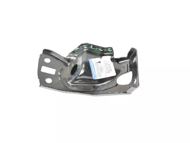 Genuine Mopar Tow Hook Bracket 68291667aa