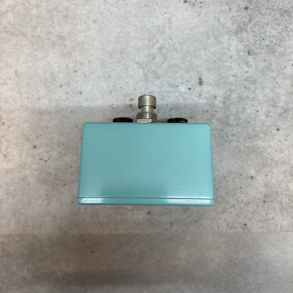 Walrus Audio Deep Six V3 Mie Main Store