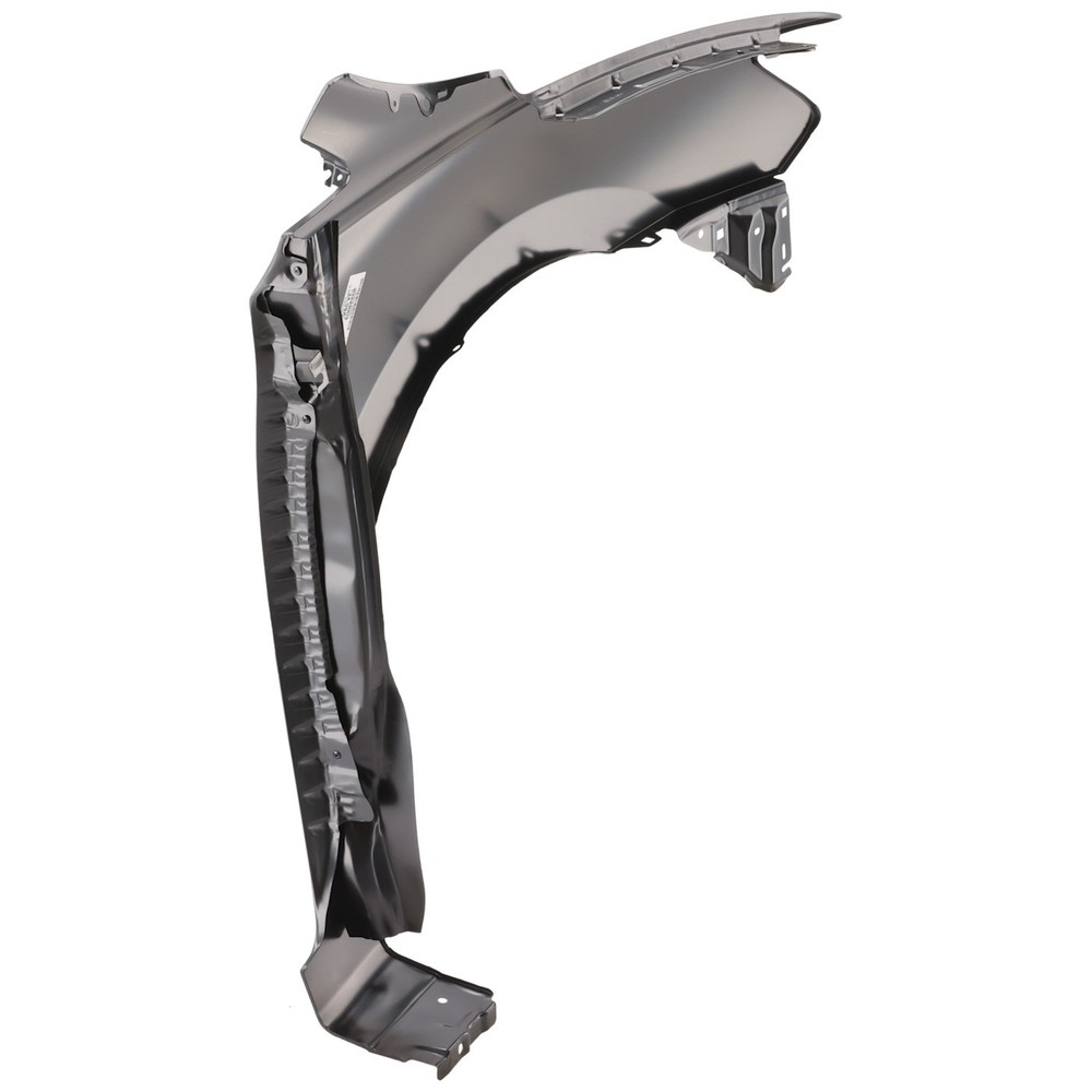 Fender For Nissan Sentra 2013-2015 Front Driver Side S SL SV