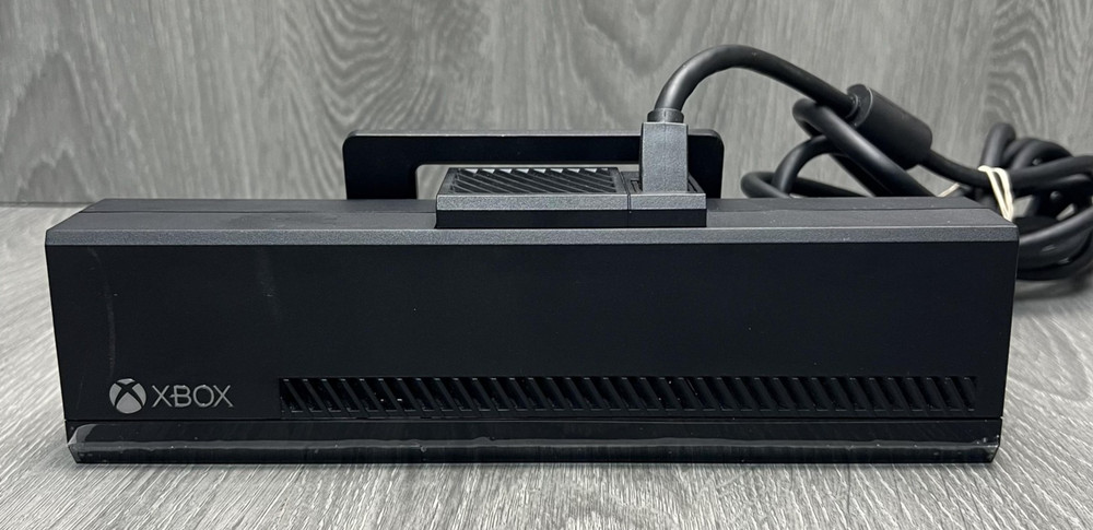 Microsoft Xbox One Kinect Sensor Camera Model 1520 Motion Sensor