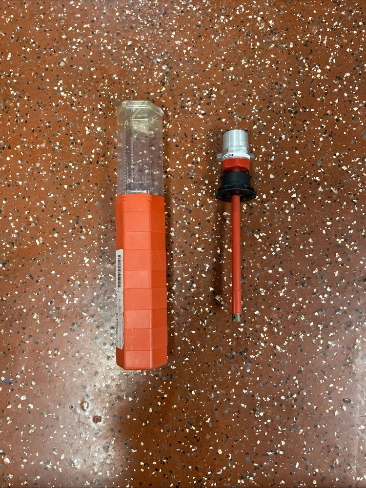 Hilti Diamond Core Drill Bits - 5 (DIFFERENT SIZES)