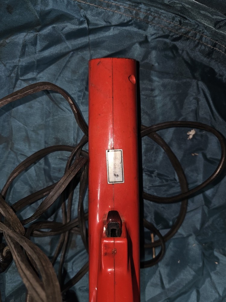 Mac TL82 Clamp On Timing light.