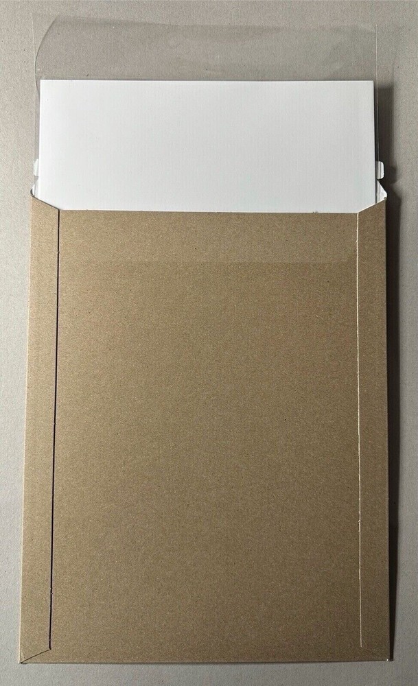 Zenith Data Systems Pda Pc Computer Vintage Print Advertisement