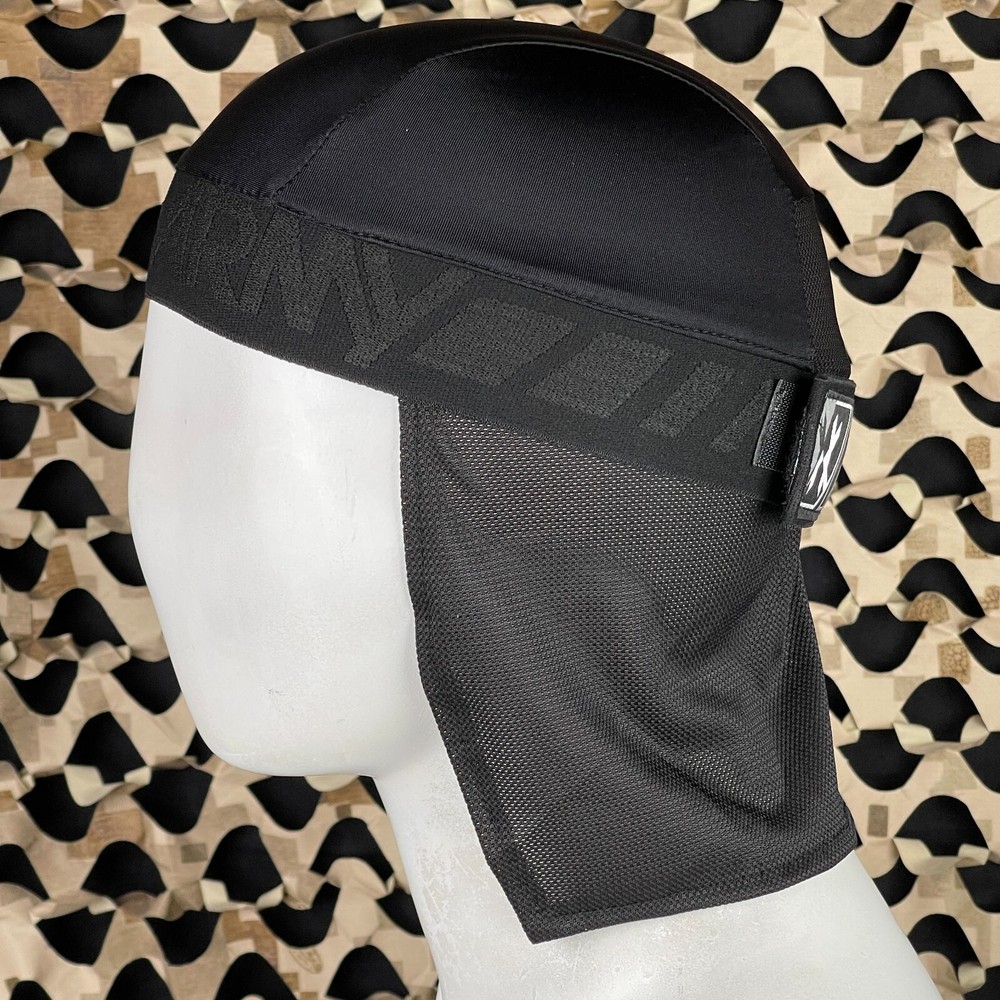 NEW HK Army Skull Wrap - Stealth