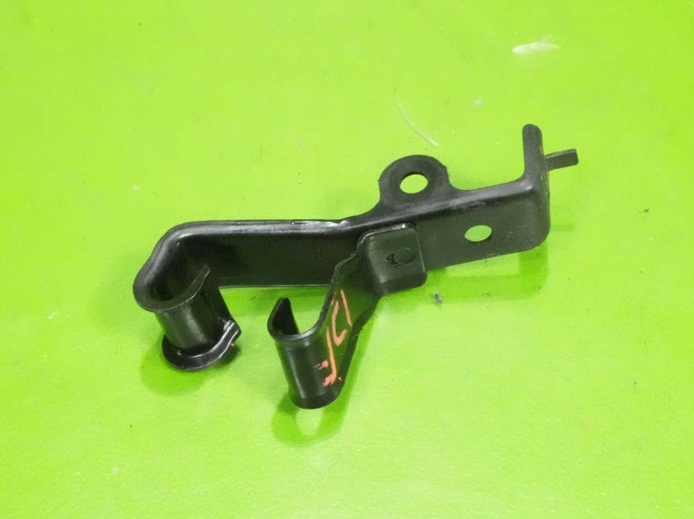 94-01 Integra OEM cruise control throttle cable mount bracket support Civic