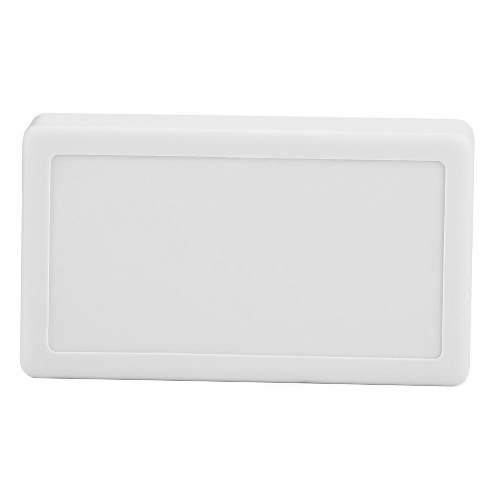 12V LED Display Adjustable Timer Relay Automation Control Switch Module