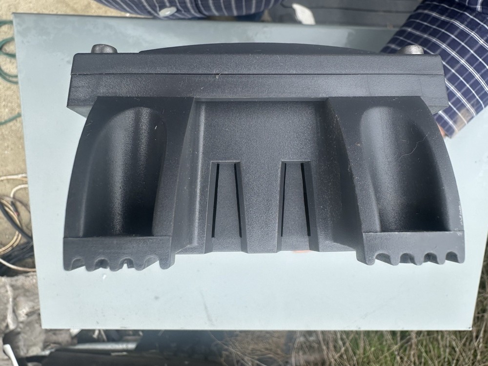 Honeywell S301-IRF-R134A-NL Sensor