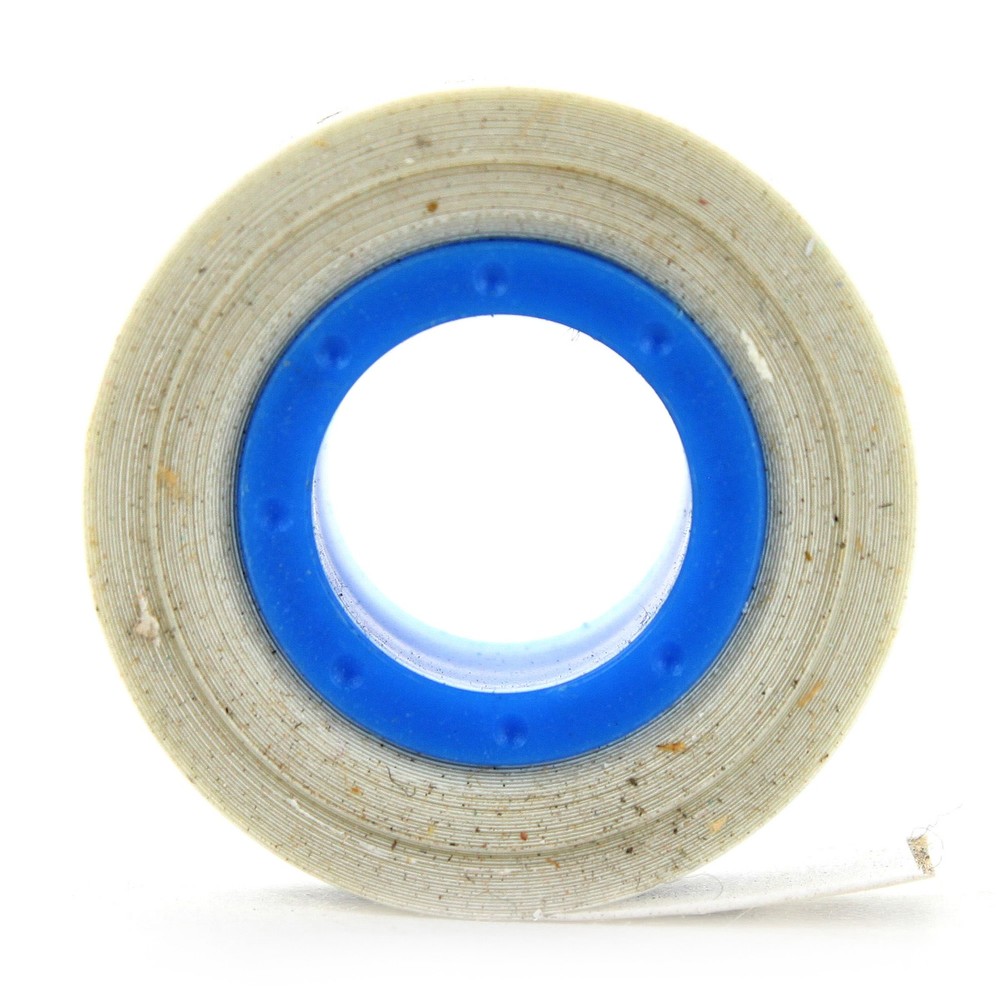 PANDUIT PMDR-8 POLYESTER PRE-PRINTED "8" ROLL WIRE MARKER TAPE (10 PACK)