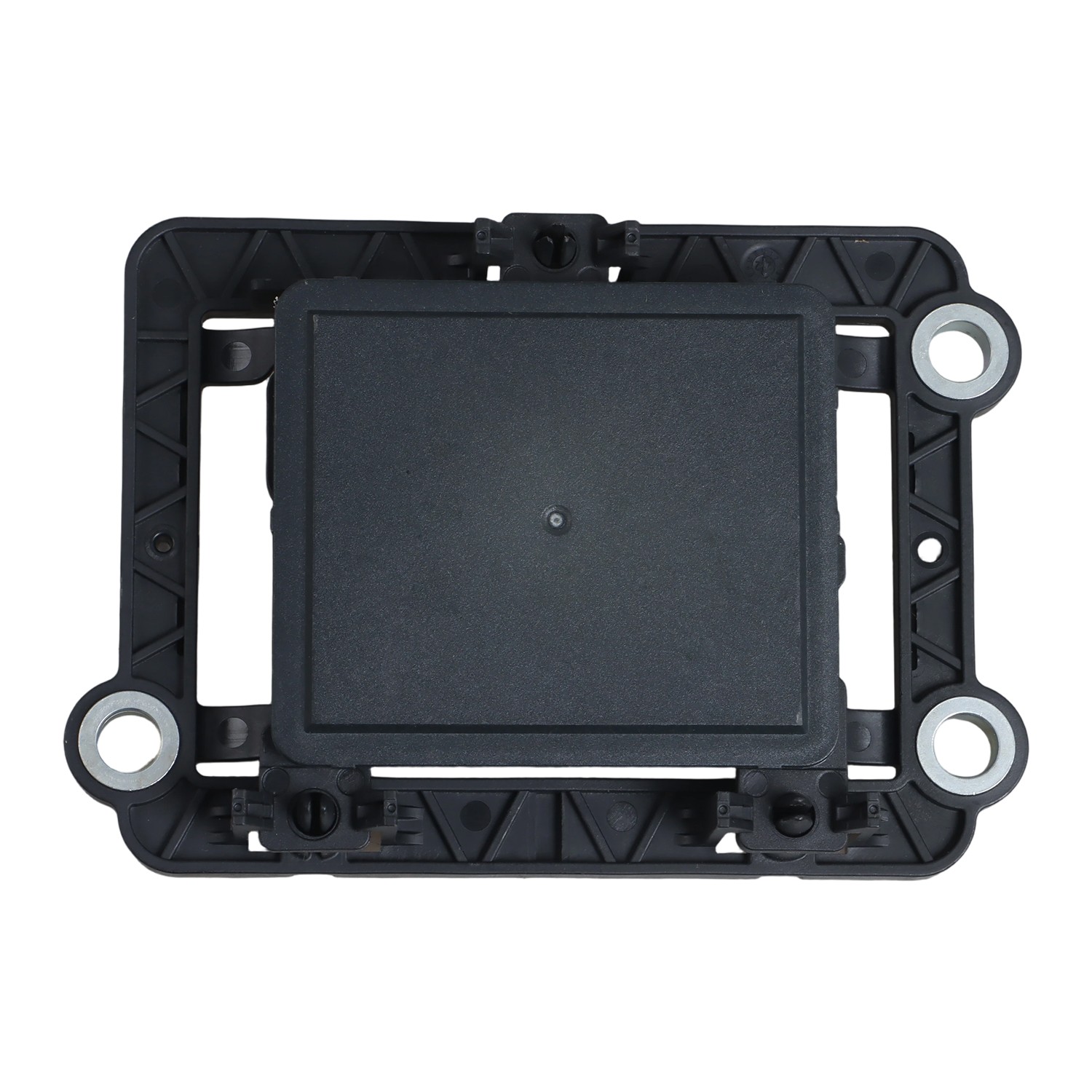 Front Distance Radar Sensor Fits for 21-24 Nissan Rogue 22-24 Nissan Pathfinder