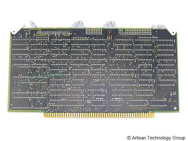 Guzik 301210 Interface Board