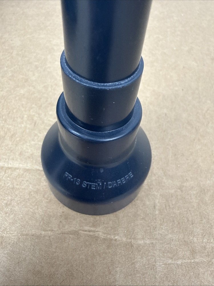 Cuisinart Adapter FP-130 Stem Food Processor